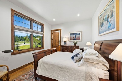 Set within the exclusive, gated enclave of the historic Kootenai - photo 43