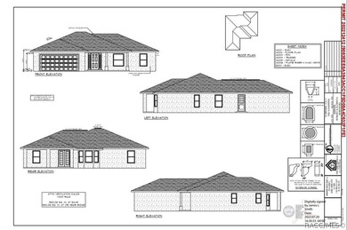 Investor opportunity in the growing community of Inverness - photo 43