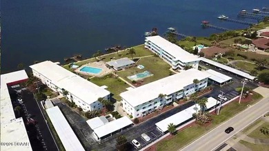 Experience the Intracoastal lifestyle at a fraction of the cost - photo 44