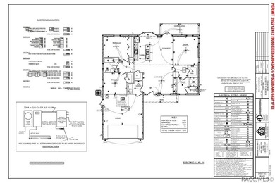 Investor opportunity in the growing community of Inverness - photo 44