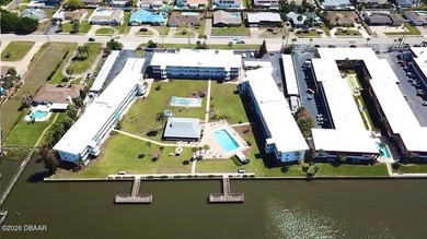 Experience the Intracoastal lifestyle at a fraction of the cost - photo 45