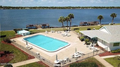 Experience the Intracoastal lifestyle at a fraction of the cost - photo 46