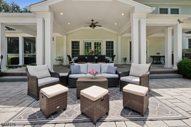 Nestled on a quiet Cul- de sac, this beautiful colonial home is - photo 46