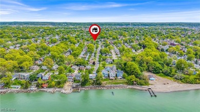 Turnkey brick side-by-side duplex in Euclid! With one unit - photo 46
