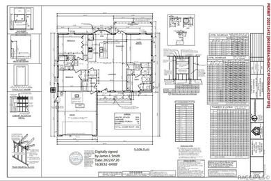Investor opportunity in the growing community of Inverness - photo 46
