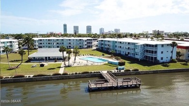 Experience the Intracoastal lifestyle at a fraction of the cost - photo 47