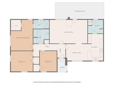 Looking for the perfect place to enjoy East Texas lake living? - photo 47