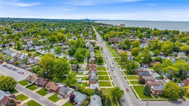 Turnkey brick side-by-side duplex in Euclid! With one unit - photo 48