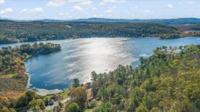 Upstate NY Lake House , Access, views  acreage - photo 18