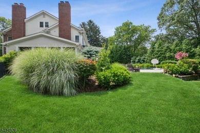 Nestled on a quiet Cul- de sac, this beautiful colonial home is - photo 49