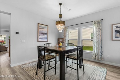 Welcome home to this beautifully designed 5-bedroom, 3.5-bath - photo 9