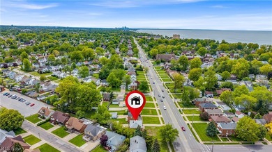 Turnkey brick side-by-side duplex in Euclid! With one unit - photo 49
