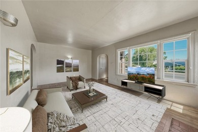 Welcome to this 1940s vintage home offering 2 bedrooms, 1 - photo 10