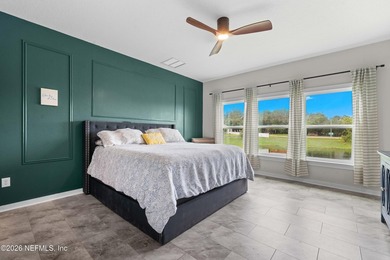 Welcome home to this beautifully designed 5-bedroom, 3.5-bath - photo 10