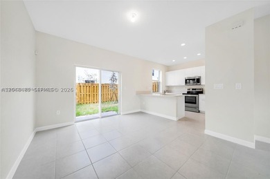 Welcome to Westview by Lennar! This beautifully maintained - photo 7