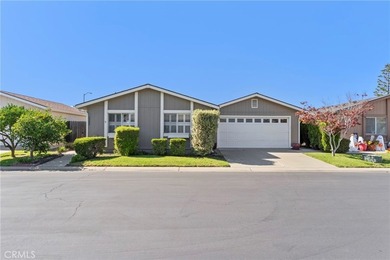 Welcome to Rancho Buena Vista! Nestled on California's beautiful - photo 1