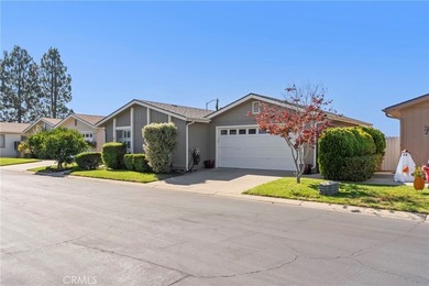 Welcome to Rancho Buena Vista! Nestled on California's beautiful - photo 2