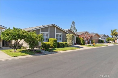 Welcome to Rancho Buena Vista! Nestled on California's beautiful - photo 3