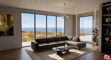 A Rare Malibu Park Estate Opportunity. Set across approximately - photo 4