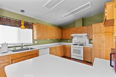 Welcome to Rancho Buena Vista! Nestled on California's beautiful - photo 9