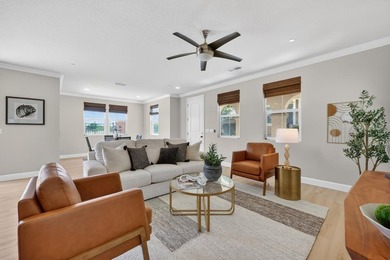 Welcome to this well-maintained home in Folsom's Parkway - photo 1