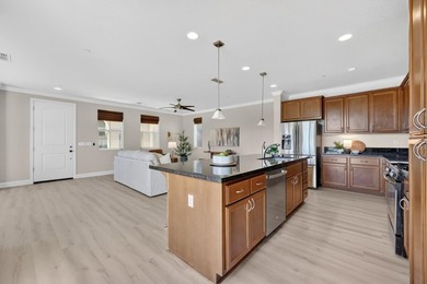 Welcome to this well-maintained home in Folsom's Parkway - photo 2