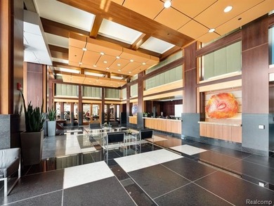 Highly sought-after Birmingham Place condo offering luxury - photo 2