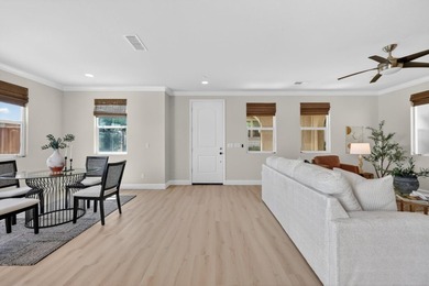 Welcome to this well-maintained home in Folsom's Parkway - photo 3