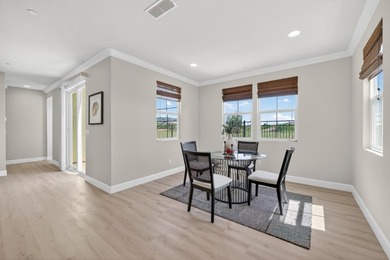 Welcome to this well-maintained home in Folsom's Parkway - photo 4