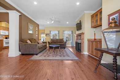 Welcome home to the highly sought-after Northwood Hills - photo 5