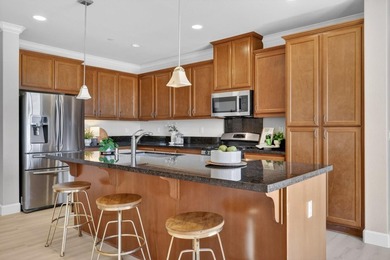 Welcome to this well-maintained home in Folsom's Parkway - photo 5