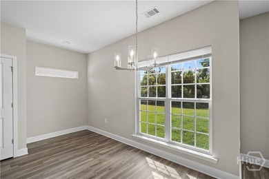 Looking for a home in Richmond Hill, GA where school zones - photo 6
