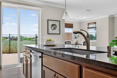 Welcome to this well-maintained home in Folsom's Parkway - photo 6