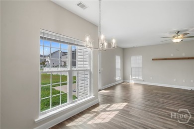 Looking for a home in Richmond Hill, GA where school zones - photo 7