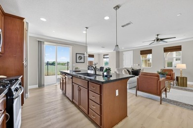 Welcome to this well-maintained home in Folsom's Parkway - photo 7
