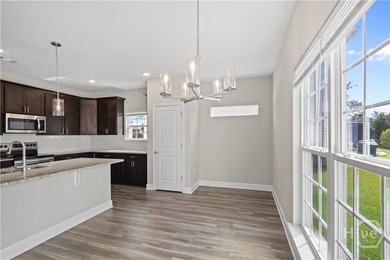 Looking for a home in Richmond Hill, GA where school zones - photo 8
