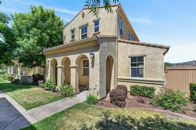 Welcome to this well-maintained home in Folsom's Parkway - photo 9