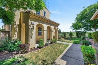Welcome to this well-maintained home in Folsom's Parkway - photo 10