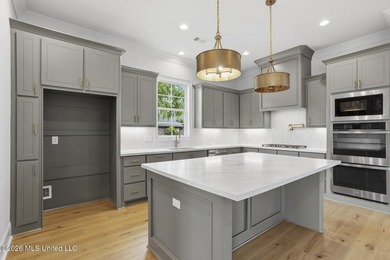 Welcome to this stunning new construction Acadian-style home in - photo 3