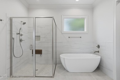 Welcome to this stunning new construction Acadian-style home in - photo 5