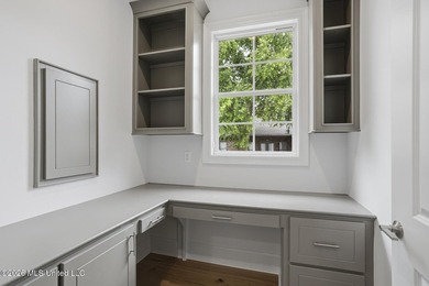 Welcome to this stunning new construction Acadian-style home in - photo 7