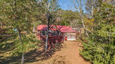 Upstate NY Lake House , Access, views  acreage - photo 2