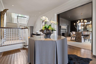 Tucked gracefully into the heart of Riverview, Oak Hill Estate - photo 11