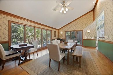 Welcome to 13 Beach Lagoon, a classic 2nd-row home in the - photo 11