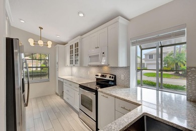 Don't need to move right away? Rented at $3,600/month until - photo 11