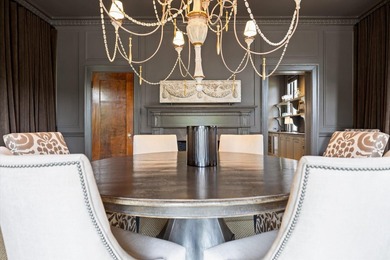 Tucked gracefully into the heart of Riverview, Oak Hill Estate - photo 12