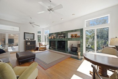 Welcome to 13 Beach Lagoon, a classic 2nd-row home in the - photo 12
