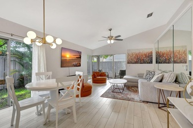 Don't need to move right away? Rented at $3,600/month until - photo 12