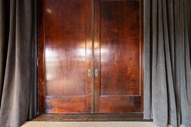 Tucked gracefully into the heart of Riverview, Oak Hill Estate - photo 13