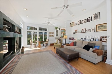 Welcome to 13 Beach Lagoon, a classic 2nd-row home in the - photo 13